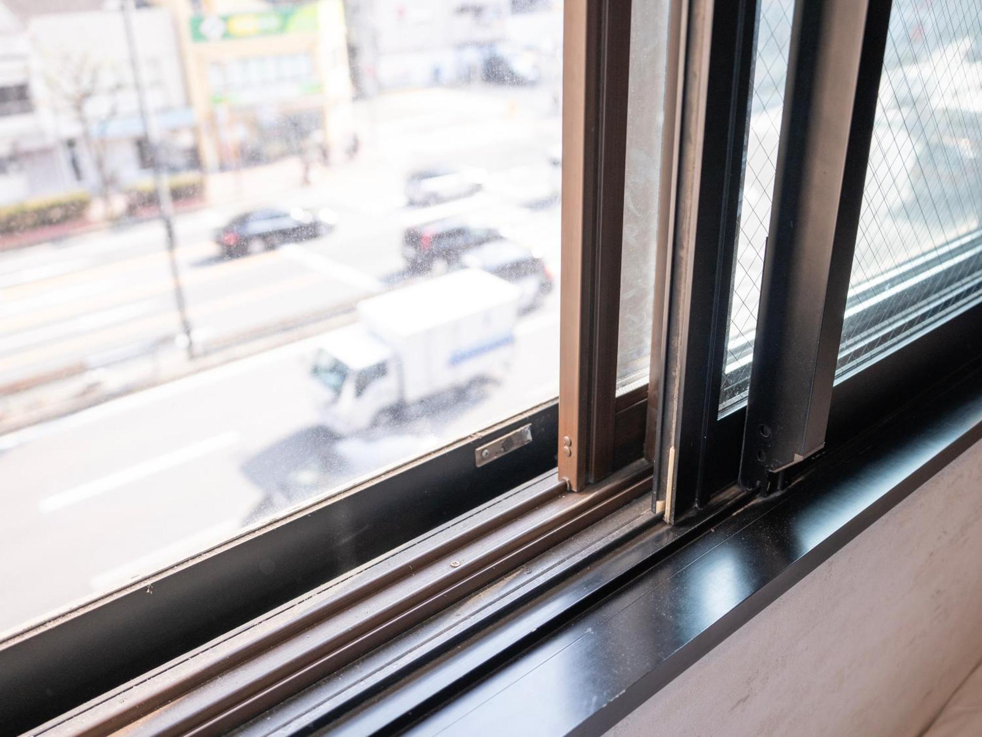 Wellstay Namba Osaka Exterior photo